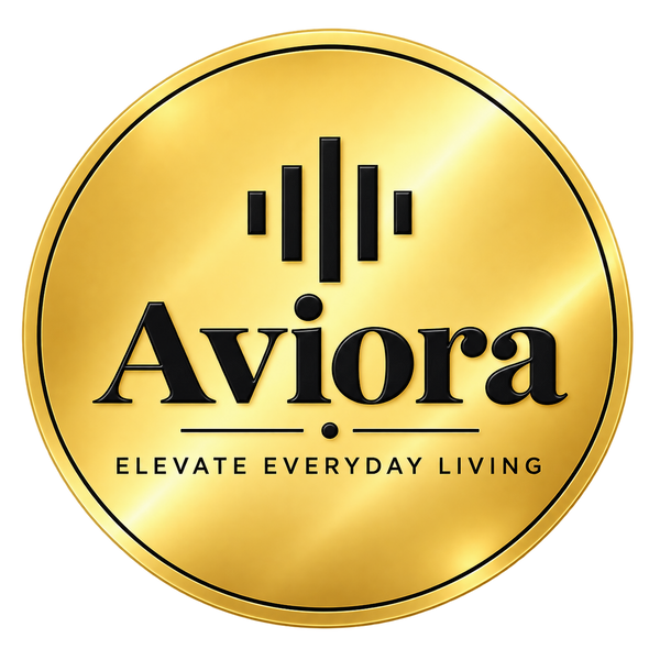 Aviora